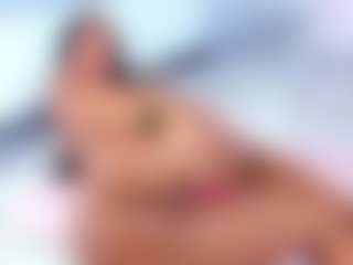 saridethot's Live Sex Cam Show