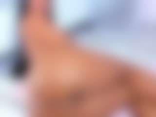 saridethot's Live Sex Cam Show