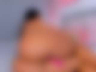 saridethot's Live Sex Cam Show