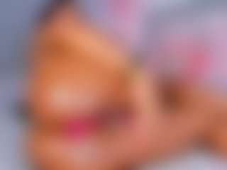 saridethot's Live Sex Cam Show