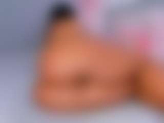 saridethot's Live Sex Cam Show