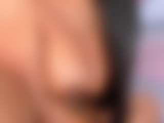 saridethot's Live Sex Cam Show