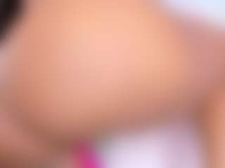 Live cam show with saridethot - Ebony Squirt on Camsoda