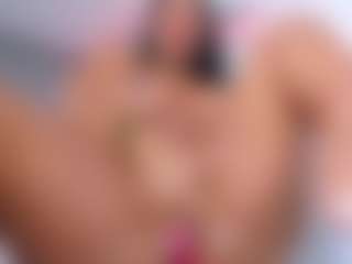 saridethot's Live Sex Cam Show