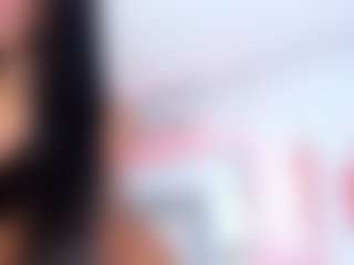 saridethot's Live Sex Cam Show