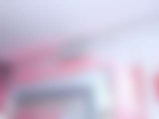 saridethot's Live Sex Cam Show