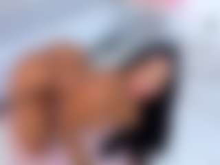 saridethot's Live Sex Cam Show