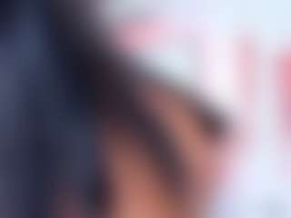 saridethot's Live Sex Cam Show