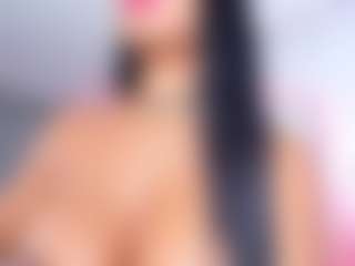 saridethot's Live Sex Cam Show