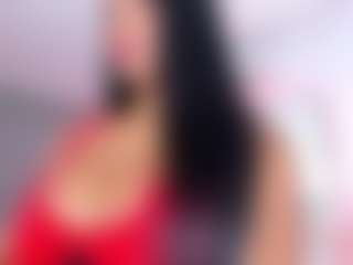 saridethot's Live Sex Cam Show