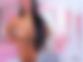 saridethot's Live Sex Cam Show