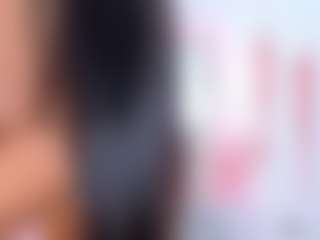 saridethot's Live Sex Cam Show