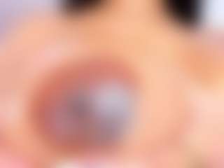 saridethot's Live Sex Cam Show