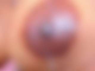 saridethot's Live Sex Cam Show