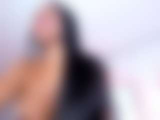 saridethot's Live Sex Cam Show