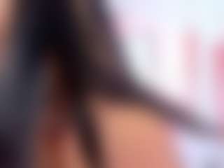 saridethot's Live Sex Cam Show