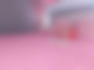 saridethot's Live Sex Cam Show