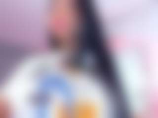 saridethot's Live Sex Cam Show