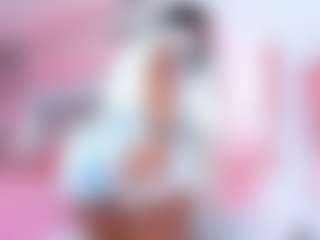 saridethot's Live Sex Cam Show