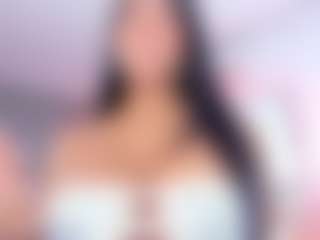 Live cam show with saridethot - Athletic Ebony on Soda Cam