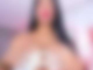 Live cam show with saridethot - Strip Black on CamSodaAdn