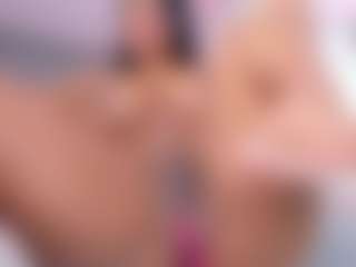 saridethot's Live Sex Cam Show