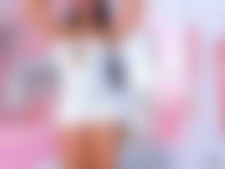saridethot's Live Sex Cam Show