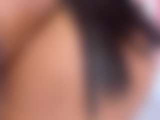 saridethot's Live Sex Cam Show