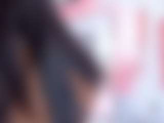 saridethot's Live Sex Cam Show