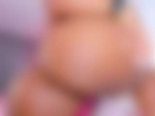 saridethot's Live Sex Cam Show