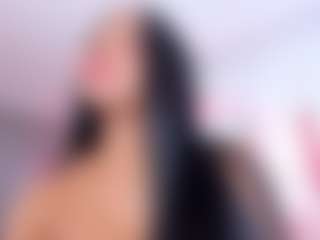 saridethot's Live Sex Cam Show
