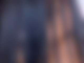 saridethot's Live Sex Cam Show