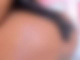 saridethot's Live Sex Cam Show