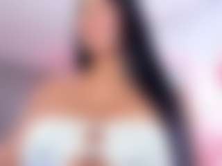 saridethot's Live Sex Cam Show