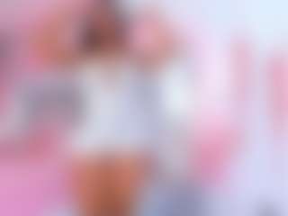 saridethot's Live Sex Cam Show