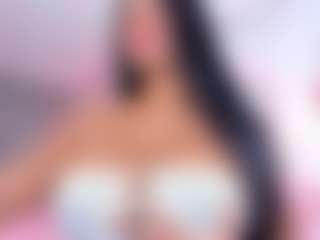 saridethot's Live Sex Cam Show
