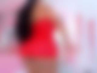 Live cam show with saridethot - Big Tits on Streamer API