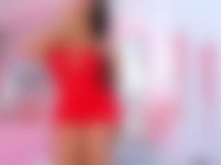 saridethot's Live Sex Cam Show