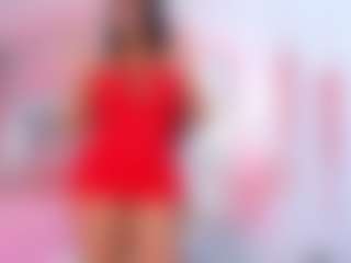 saridethot's Live Sex Cam Show