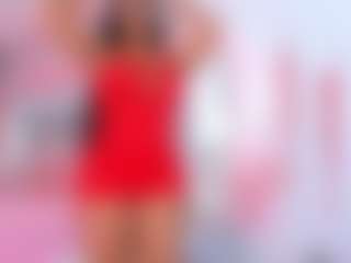 saridethot's Live Sex Cam Show