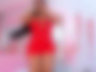 saridethot's Live Sex Cam Show