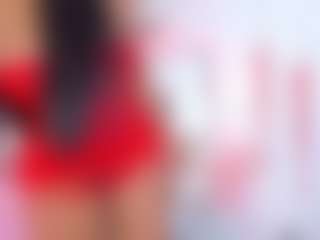 saridethot's Live Sex Cam Show