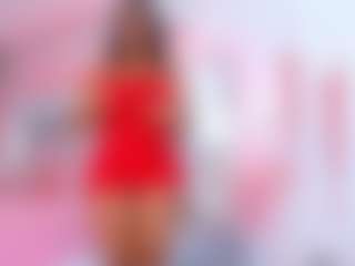 saridethot's Live Sex Cam Show