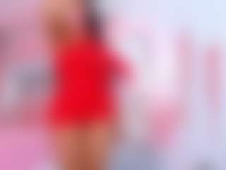 saridethot's Live Sex Cam Show