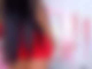 saridethot's Live Sex Cam Show