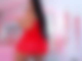 saridethot's Live Sex Cam Show