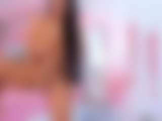 saridethot's Live Sex Cam Show