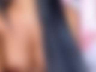 saridethot's Live Sex Cam Show