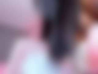 saridethot's Live Sex Cam Show