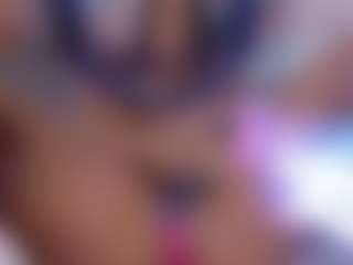 saridethot's Live Sex Cam Show